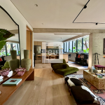 FOTOFRAME 18 – Espacios Urbanos