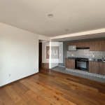 FOTOFRAME 19 – Espacios Urbanos