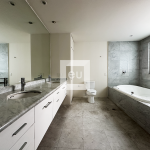 FOTOFRAME 2 1 – Espacios Urbanos