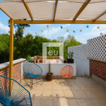 FOTOFRAME 2 10 – Espacios Urbanos