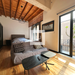 FOTOFRAME 2 11 – Espacios Urbanos