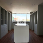 FOTOFRAME 2 12 – Espacios Urbanos