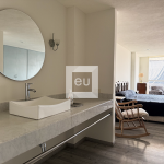 FOTOFRAME 2 13 – Espacios Urbanos