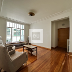 FOTOFRAME 2 14 – Espacios Urbanos