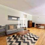 FOTOFRAME 2 15 – Espacios Urbanos