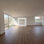 FOTOFRAME 2 16 – Espacios Urbanos