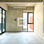 FOTOFRAME 2 19 &ndash; Espacios Urbanos