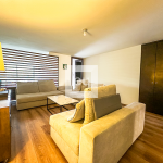 FOTOFRAME 2 2 – Espacios Urbanos