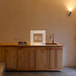 FOTOFRAME 2 21 &ndash; Espacios Urbanos
