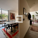 FOTOFRAME 2 4 – Espacios Urbanos