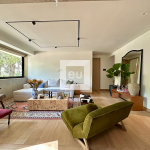 FOTOFRAME 2 5 – Espacios Urbanos