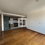 FOTOFRAME 2 6 – Espacios Urbanos