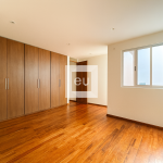 FOTOFRAME 2 7 &ndash; Espacios Urbanos