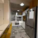 FOTOFRAME 2 9 – Espacios Urbanos