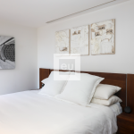 FOTOFRAME 20 – Espacios Urbanos