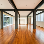 FOTOFRAME 21 &ndash; Espacios Urbanos