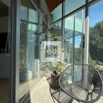 FOTOFRAME 22 – Espacios Urbanos