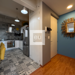 FOTOFRAME 23 – Espacios Urbanos