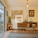 FOTOFRAME 24 – Espacios Urbanos