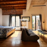 FOTOFRAME 25 – Espacios Urbanos