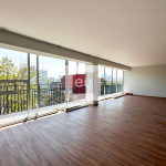 FOTOFRAME 26 – Espacios Urbanos