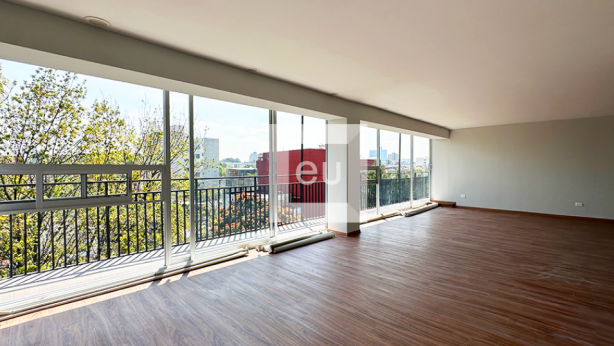 FOTOFRAME 26 e1764107468192 – Espacios Urbanos