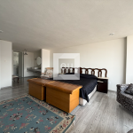 FOTOFRAME 27 – Espacios Urbanos