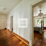 FOTOFRAME 28 – Espacios Urbanos