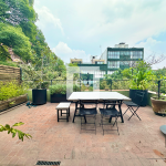 FOTOFRAME 29 – Espacios Urbanos