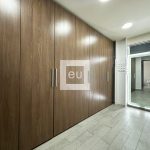 FOTOFRAME 3 1 – Espacios Urbanos