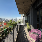 FOTOFRAME 3 10 – Espacios Urbanos