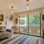 FOTOFRAME 3 11 – Espacios Urbanos