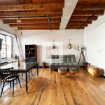 FOTOFRAME 3 12 – Espacios Urbanos