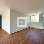 FOTOFRAME 3 13 – Espacios Urbanos