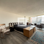 FOTOFRAME 3 14 – Espacios Urbanos