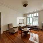 FOTOFRAME 3 15 – Espacios Urbanos