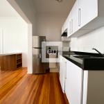 FOTOFRAME 3 – Espacios Urbanos