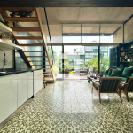 FOTOFRAME 3 16 – Espacios Urbanos