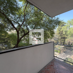 FOTOFRAME 3 17 – Espacios Urbanos