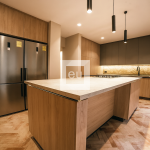 FOTOFRAME 3 18 – Espacios Urbanos