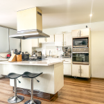 FOTOFRAME 3 2 – Espacios Urbanos