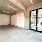 FOTOFRAME 3 20 &ndash; Espacios Urbanos