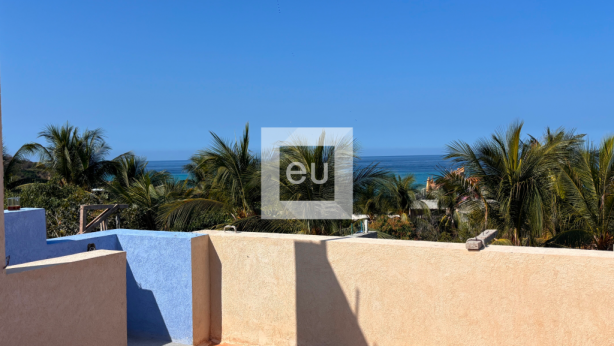 FOTOFRAME 3 21 &ndash; Espacios Urbanos