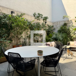 FOTOFRAME 3 4 – Espacios Urbanos