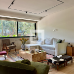 FOTOFRAME 3 5 – Espacios Urbanos