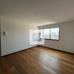 FOTOFRAME 3 6 – Espacios Urbanos