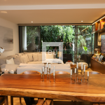 FOTOFRAME 3 7 – Espacios Urbanos