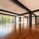 FOTOFRAME 3 8 &ndash; Espacios Urbanos