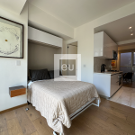 FOTOFRAME 3 9 – Espacios Urbanos