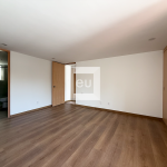 FOTOFRAME 30 – Espacios Urbanos